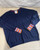 Used Boden Lightweight Sweater XL-16 60006-S001028248 View 1