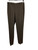 Used Talbots Casual Pant 8-29 60135-S000038521 View 1