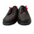 Used Rockport Mens Casual Shoes 13 60093-S000320919 View 2