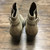 Used Lucky Brand Ankle Boots 9.5 60004-S000583069 View 6