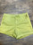 Used anthropologie  BOTTOMS  8-29 View 1