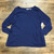 Used Vineyard Vines Long Sleeve Top 3X-22 60004-S000583132 View 1
