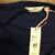 Used Vineyard Vines Long Sleeve Top 3X-22 60004-S000583132 View 3