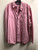 Used Kavu Mens Short Sleeve Top 2X/18-18.5 60060-S000541031 View 1