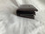 Used Louis Vuitton Mens Leather Wallet 60045-S000555513 View 6