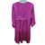Used Jessica Howard Short Special Occ Dress 1X-18 60098-S000113751 View 2