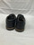 Used Clarks Mens Dress Shoes 9.5 60045-S000560659 View 10