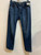 Used Rag & Bone Denim 14-32 60126-S000330786 View 1
