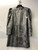 Used Something Navy Short Dress F M-8/10 60130-S000173205 View 1