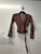 Used Aritzia Long Sleeve Top S-4/6 60130-S000173211 View 1