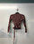 Used Aritzia Long Sleeve Top S-4/6 60130-S000173211 View 2