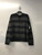 Used Michael Michael Kors Mens Lightweight Sweater L 60130-S000173218 View 1