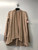 Used Athleta Lightweight Sweater S-4/6 60130-S000173219 View 1