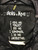 Used Soia & Kyo Short Light Jacket S-4/6 60130-S000173222 View 3