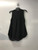 Used Aritzia Sleeveless Top S-4/6 60130-S000173231 View 2
