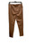 Used Boston Proper Casual Pant M 8-10/28-30 60135-S000038709 View 2