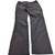 Used Unbranded Mens Athletic Pant 32x30 60115-S000188387 View 2