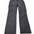 Used Unbranded Mens Athletic Pant 32x30 60115-S000188387 View 1