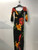 Used Fashion Nova Long Dress B S-4/6 60130-S000173250 View 1