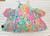 Used Lilly Pulitzer Short Sleeve Top M-8/10 60084-S000773098 View 2