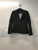 Used Maison Scotch Blazer S-4/6 60130-S000173254 View 1