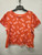 Used Maeve T-Shirt F XL-16 60027-S001251370 View 1