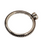 Used Pandora Ring 60098-S000113770 View 3
