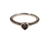 Used Pandora Ring 60098-S000113770 View 2