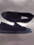 Used Cole Haan Flats 7.5 60112-S000397049 View 6