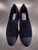Used Cole Haan Flats 7.5 60112-S000397049 View 2