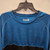 Used Zyia Mens Active T-Shirt XXL 60112-S000397102 View 2