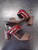 Used Unbranded High Heels 6.5 60112-S000397137 View 4