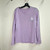 Used Vineyard Vines Long Sleeve T-Shirt F L-12/14 60060-S000474585 View 3