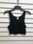 Used TNA Tank Top M-8/10 60124-S000137593 View 1