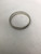 Used Unbranded Bracelet 60124-S000137613 View 2