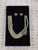Used Unbranded Necklace 60124-S000137640 View 1