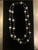 Used Unbranded Necklace 60124-S000137643 View 1