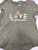 Used Apt9 Short Sleeve Top L-12/14 60144-S000560921 View 1
