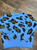 Used anthropologie  TOPS  S-4/6 View 1