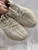 Used Yeezy Shoes 6.5 60067-S000688814 View 9