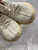Used Yeezy Shoes 6.5 60067-S000688814 View 8