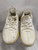 Used Yeezy Shoes 6.5 60067-S000688814 View 5