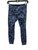 Used Athleta Active Pant XS 0-2/25-26 60135-S000038939 View 2