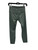 Used Athleta Active Pant XS 0-2/25-26 60135-S000038949 View 2