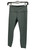 Used Athleta Active Pant XS 0-2/25-26 60135-S000038949 View 1