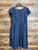 Used Mod Cloth Long Dress F 2X-20 60129-S000453472 View 4