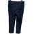Used Talbots Dress Pant 16-33 60135-S000039121 View 2