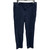 Used Talbots Dress Pant 16-33 60135-S000039121 View 1