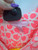 Used Lilly Pulitzer Short Dress F L-12/14 60067-S000689050 View 2