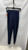 Used Lilly Pulitzer Casual Pant XS 0-2/25-26 60132-S000055718 View 1